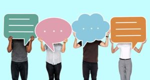 UGT medios de comunicación