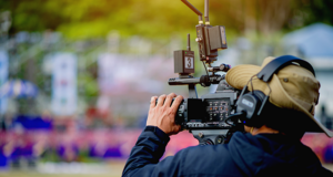 Las Presiones del Tiempo y la Sobrecarga Laboral Impactan en la Salud Mental de Profesionales de Información y Comunicaciones