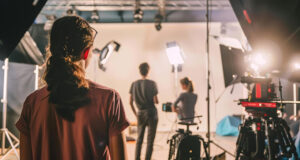 Las asociaciones PATE y AECine tumban la actualización salarial en el Convenio Colectivo de Actores y Actrices actores y actrices