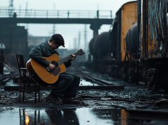 Recuperación del Sector Cultural