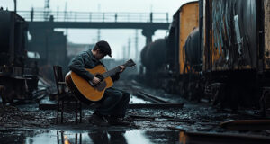 Diálogo Crucial por la Recuperación del Sector Cultural tras la DANA Recuperación del Sector Cultural