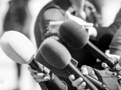 periodismo veraz y profesional